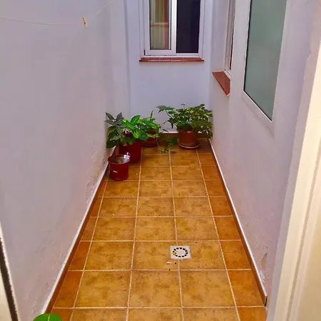 Estudio Economico