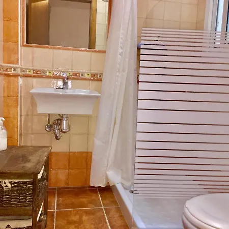 Estudio Economico *