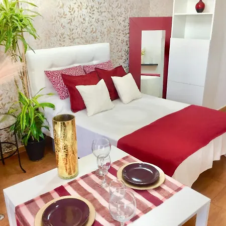 Estudio Economico Conil De La Frontera
